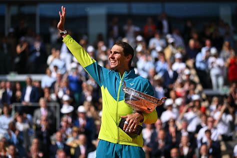 richard mille rafael nadal roland garros 2022|rafael nadal longevidad.